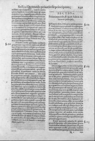 239