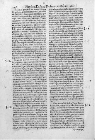 246