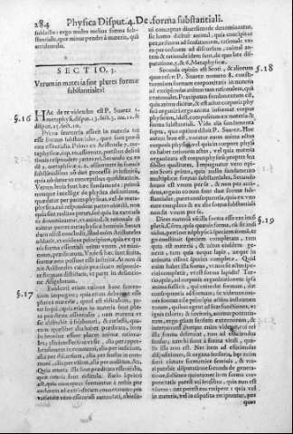 248