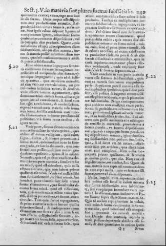 249