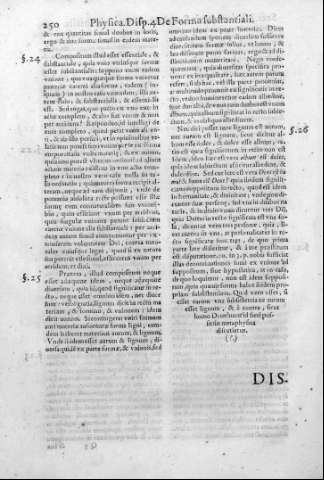 250