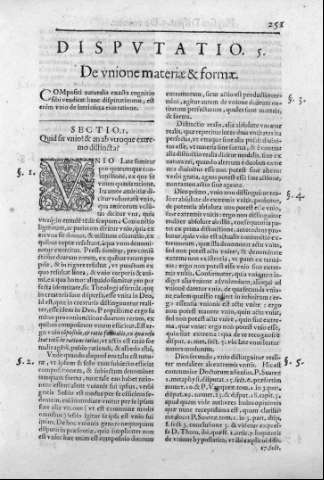 251