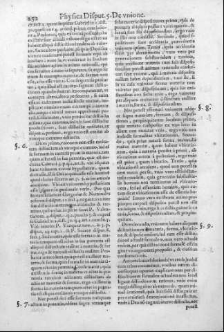 252