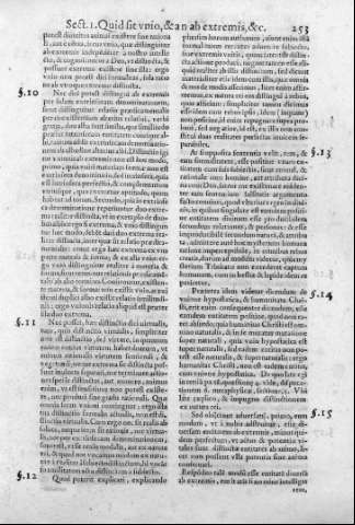 253