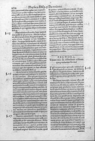 254