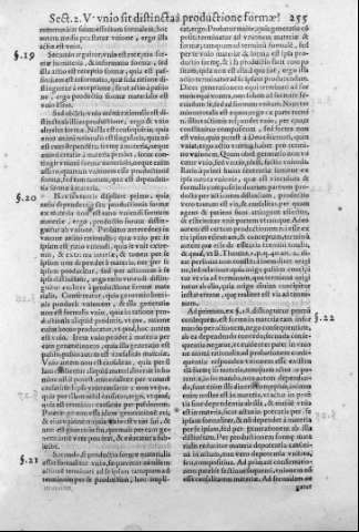 255