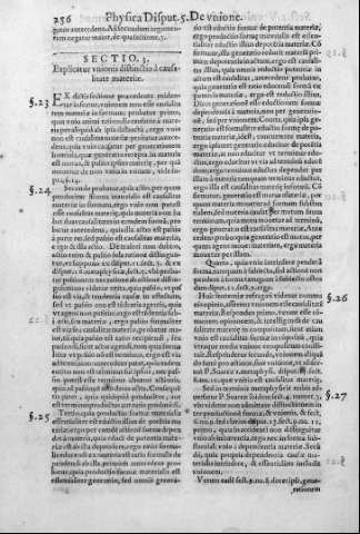 256