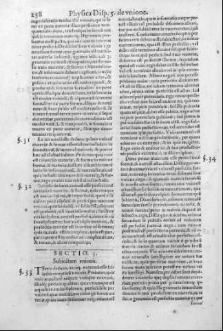 258