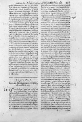 261