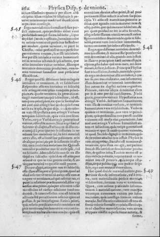 262