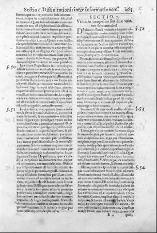 263