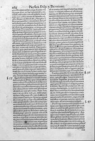 264