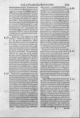 265