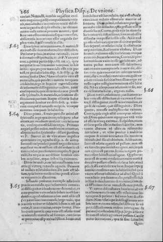 266