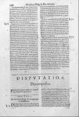268