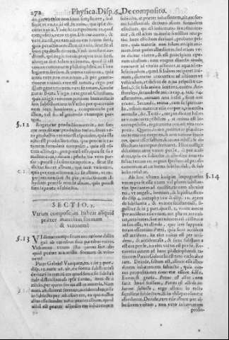 272