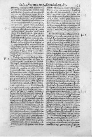273