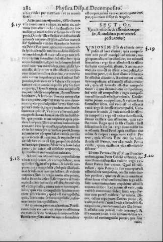 274