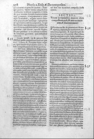 278