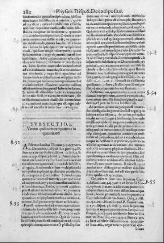282