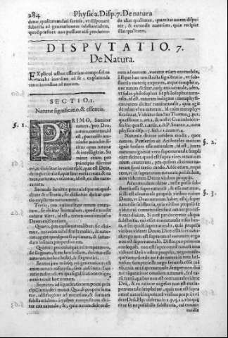 284