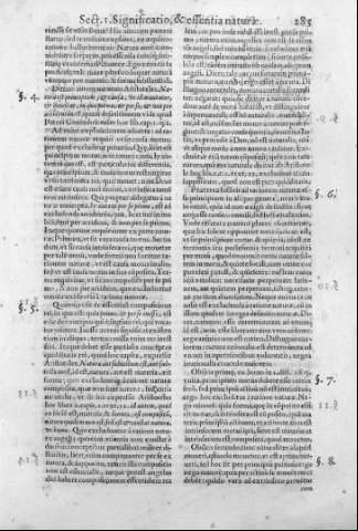 285