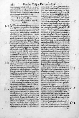 286