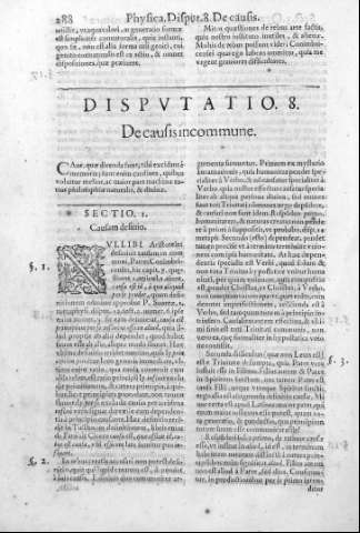 288