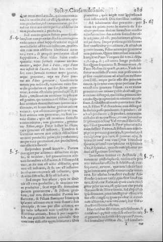 289