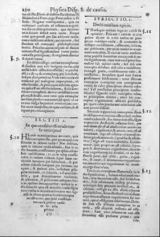 290