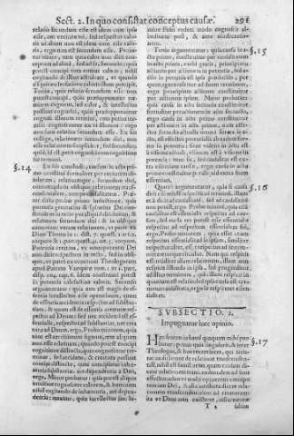 291