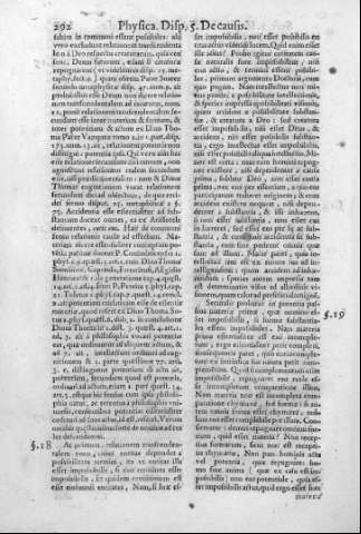 292