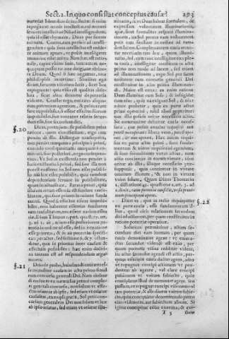 293