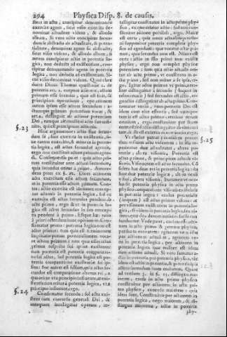 294