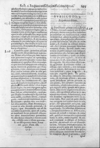 295