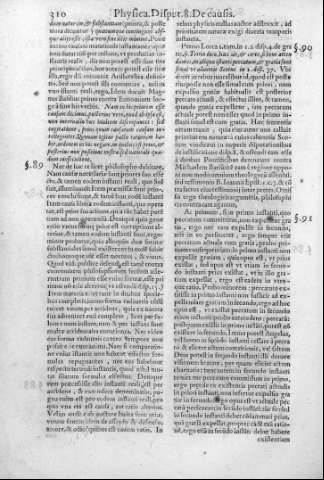 310