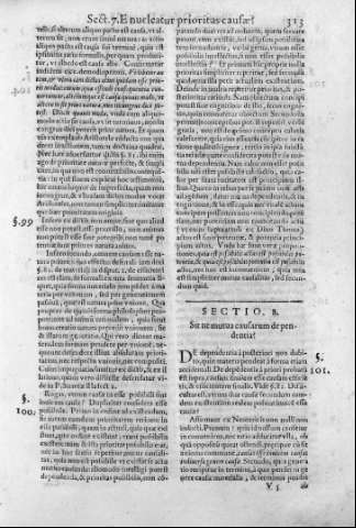 313