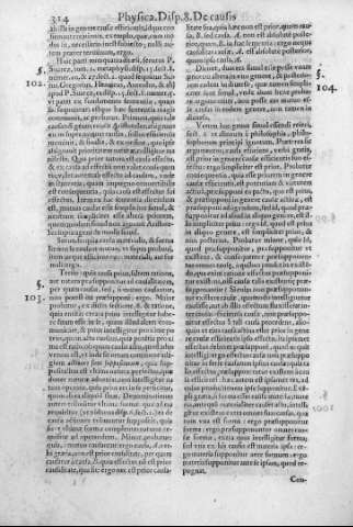 314