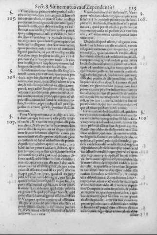 315