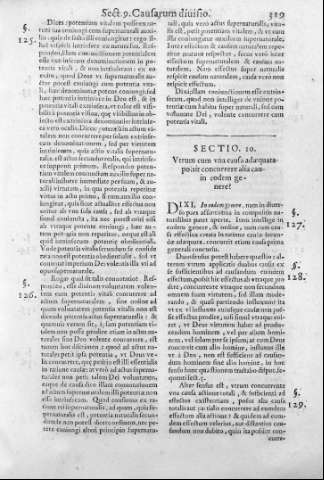 319