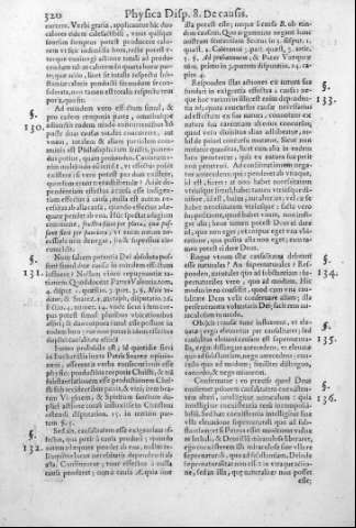 320