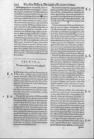 322