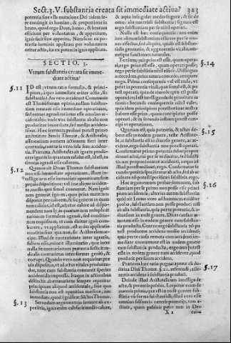 323