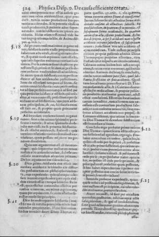 324