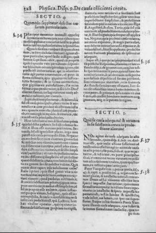 328