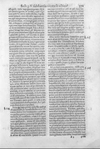 352