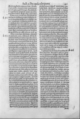 341