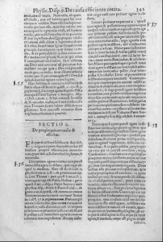 342