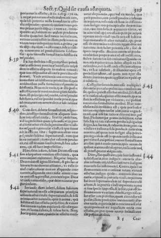 329