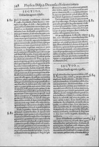 348